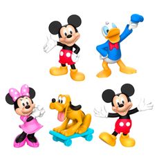 Figuras-Surtidas-2-5-Pulgadas-Mickey-Mouse-1-351672119