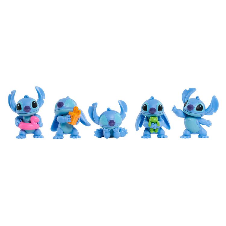 Figuras-Surtidas-2-5-Pulgadas-Stitch-1-351672128
