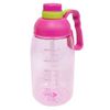 Play-Botella-con-Extra-ble-Magenta-1-4L-1-351663288