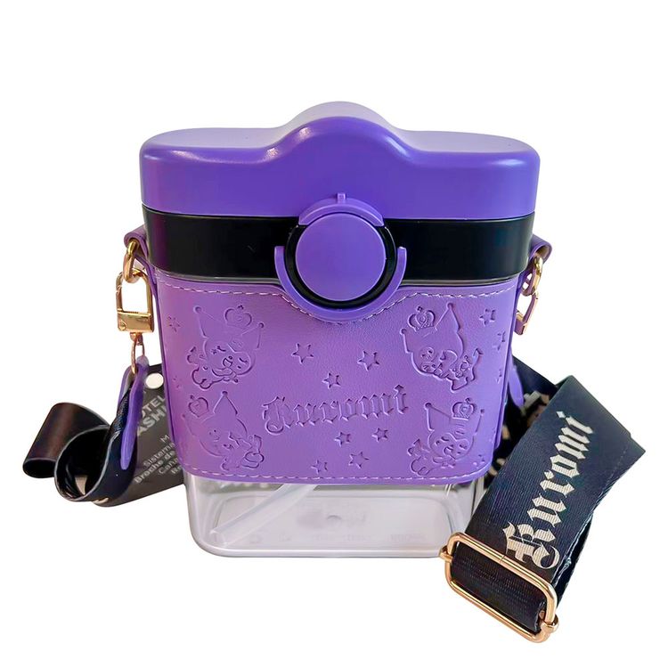 Play-Botella-Fashion-800ml-Kuromi-1-351675400