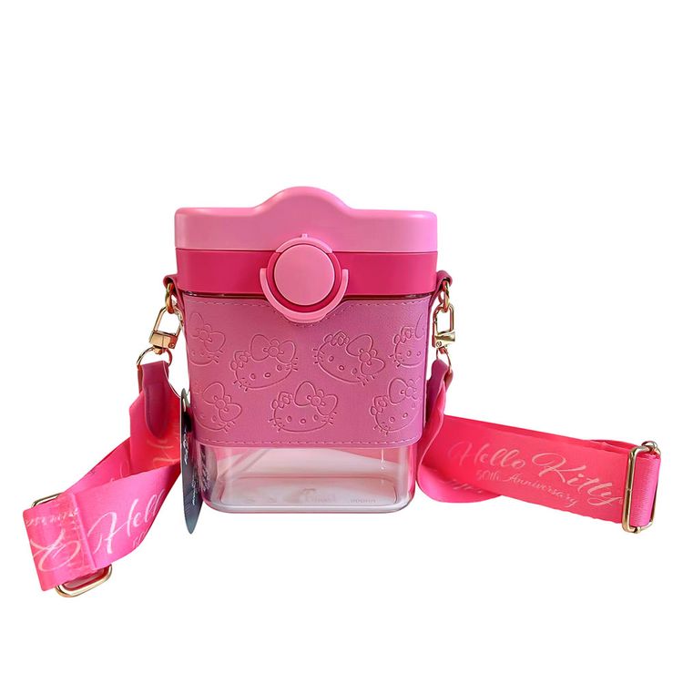 Botella-Fashion-Hello-K-50-A-os-800ml-1-351675416