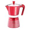 Cafetera-Moka-Pedrini-Infinity-Passion-6-Tazas-CAFETERA-MOKA-ITA-INFINITY-PASSION-6TZ-1-351677104