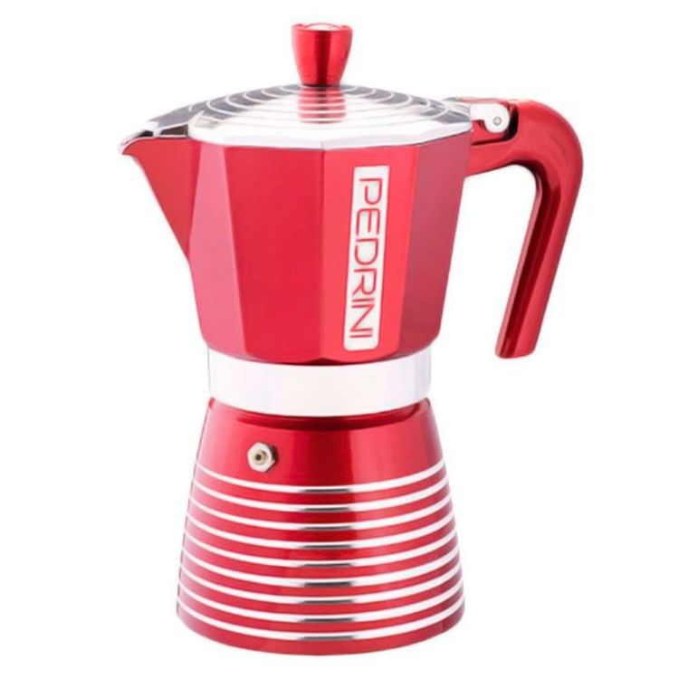 Cafetera-Moka-Pedrini-Infinity-Passion-6-Tazas-CAFETERA-MOKA-ITA-INFINITY-PASSION-6TZ-1-351677104
