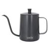Jarra-Cuello-Cisne-La-Cafetiere-Gooseneck-600ml-JARRA-CUELLO-CISNE-GOOSENECK-600ML-1-351677106