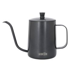 Jarra-Cuello-Cisne-La-Cafetiere-Gooseneck-600ml-JARRA-CUELLO-CISNE-GOOSENECK-600ML-1-351677106