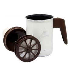 Cappuccino-Pedrini-Maker-Espumador-de-Leche-500ml-CAPPUCCINO-MAKER-500ML-1-351677111