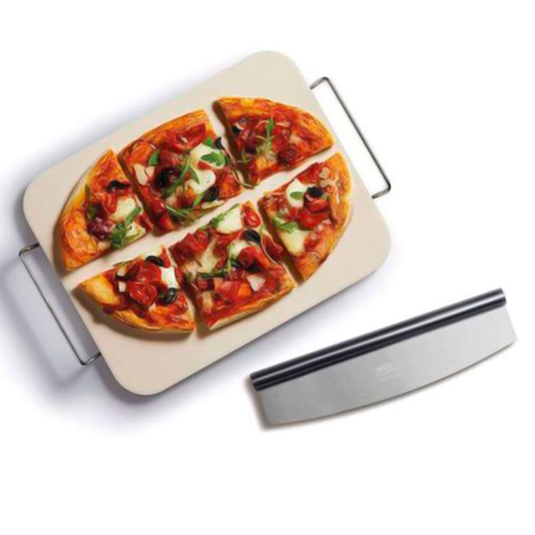 Juego-de-Piedra-Artesa-para-Pizza-Rectangular-37-5x30cm-1-351677543