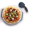 Juego-de-Piedra-Artesa-para-Pizza-Diametro-32cm-1-351677544