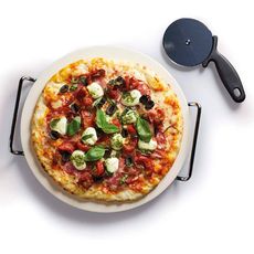 Juego-de-Piedra-Artesa-para-Pizza-Diametro-32cm-1-351677544
