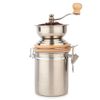Molinillo-de-Caf-La-Cafetiere-Tradicional-MOLINILLO-DE-CAF-TRADICIONAL-1-351677546