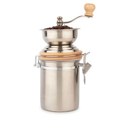 Molinillo-de-Caf-La-Cafetiere-Tradicional-MOLINILLO-DE-CAF-TRADICIONAL-1-351677546