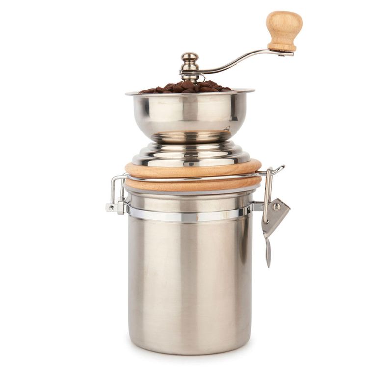 Molinillo-de-Caf-La-Cafetiere-Tradicional-MOLINILLO-DE-CAF-TRADICIONAL-1-351677546