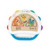Pandereta-Interactiva-de-Madera-Hape-Play-Essentials-2-351698252