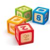 Set-de-Bloques-Hape-de-Silicona-y-Madera-4-Piezas-2-351698276