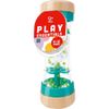Palo-de-Lluvia-de-Madera-Play-Essentials-Color-2-351698277