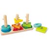 Figuras-Geom-trica-Hape-Gira-Apila-y-Clasifica-2-351698293