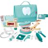 Set-de-Dentista-Super-Smile-Hape-con-Accesorios-33-piezas-2-351698298