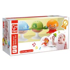 Set-de-Sonajeros-Adhesivos-Hape-03-piezas-1-351698250