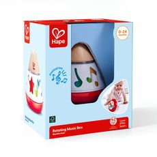 Cono-de-M-sica-Hape-Giratorio-de-Madera-1-351698260