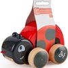 Mariquita-de-Madera-de-Arrastre-Hape-Play-Essentials-1-351698275
