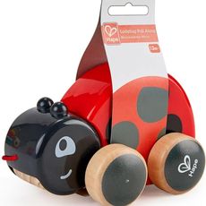 Mariquita-de-Madera-de-Arrastre-Hape-Play-Essentials-1-351698275