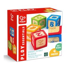 Set-de-Bloques-Hape-de-Silicona-y-Madera-4-Piezas-1-351698276