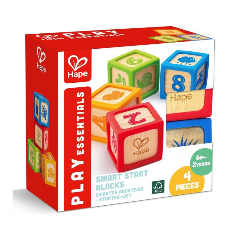 Set-de-Bloques-Hape-de-Silicona-y-Madera-4-Piezas-1-351698276