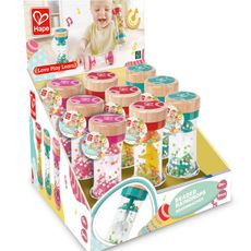 Palo-de-Lluvia-de-Madera-Play-Essentials-Color-1-351698277