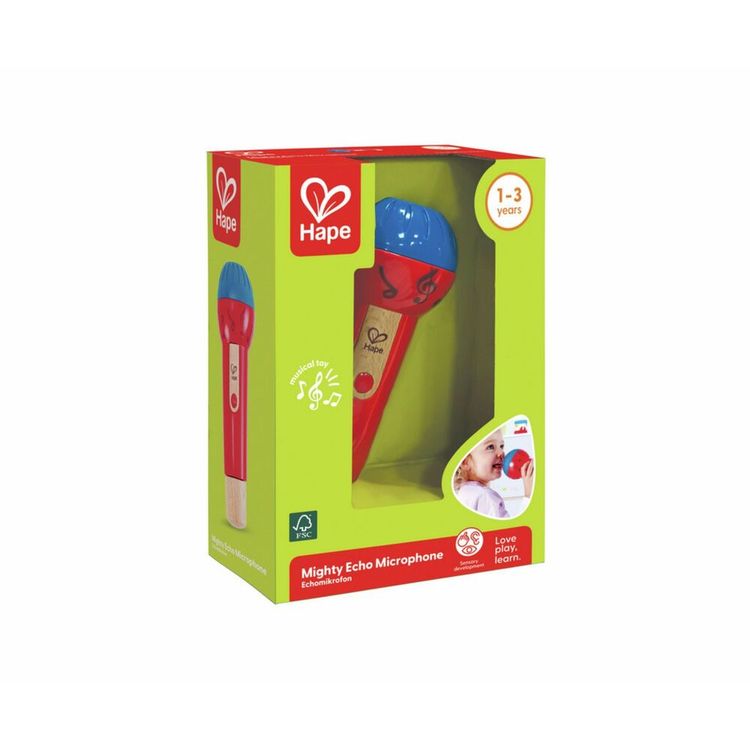 Micr-fono-Hape-Eco-Poderoso-1-351698279