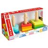 Figuras-Geom-trica-Hape-Gira-Apila-y-Clasifica-1-351698293
