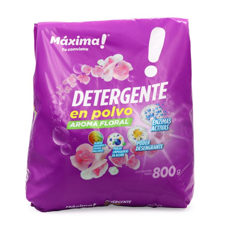 Detergente-en-Polvo-M-xima-Aroma-Floral-800g-1-338531356