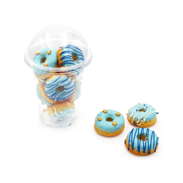 Mini-Donas-D-a-del-Padre-1-351647810