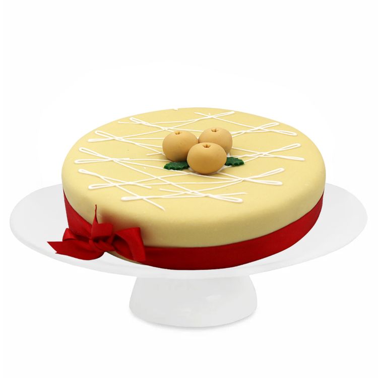 TORTA-TENTACI-N-DE-MAN-DULCE-PASI-N-1-351656864