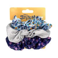 Collets Stitch 3un