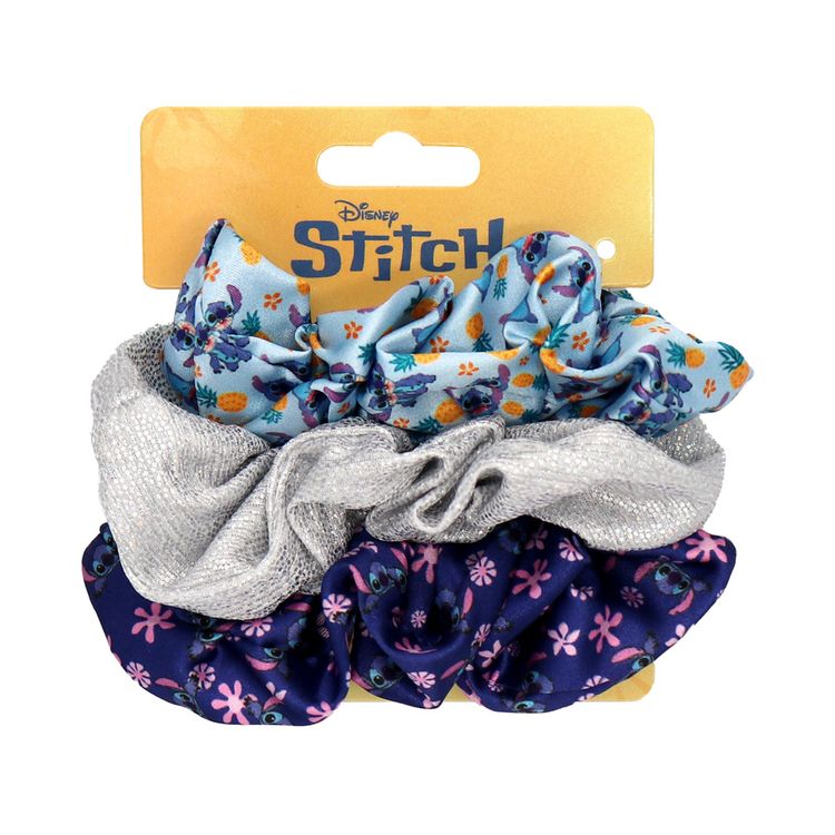 SET-DE-3-COLLETS-STITCH-F-C-1-351690741