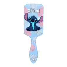 PEINE-STITCH-F-C-1-351690738