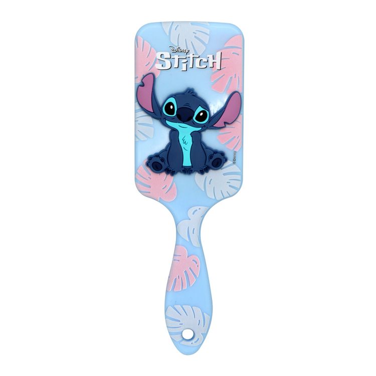 PEINE-STITCH-F-C-1-351690738