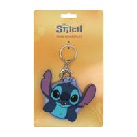 Peine con Espejo Stitch