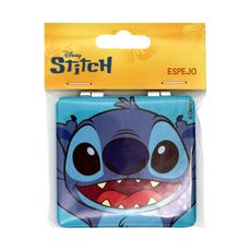 ESPEJO-STITCH-F-C-1-351697326