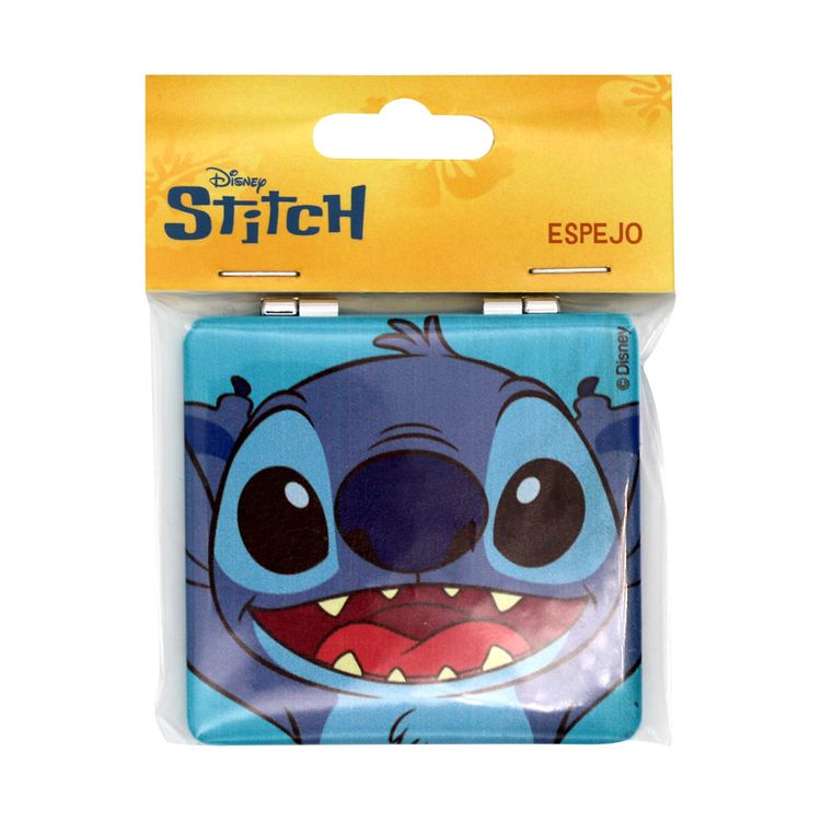 ESPEJO-STITCH-F-C-1-351697326