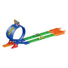 Pista-de-Carreras-con-2-Lanzadores-Kids-n-Play-1-351691369