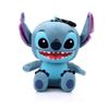 Altavoz-de-Peluche-Stich-Bitty-Boomer-1-351697512