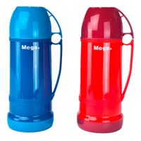 Termo Eterna Mega 1.9L