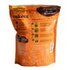 PREMEZCLA-CUKEEMIX-CUKEEZ-AVENA-471GR-2-351694487