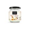 Queso-Crema-de-Cabra-Miel-y-Trufas-Duman-Pote-150-gr-1-239159
