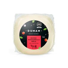 Queso-Fresco-Mozzarella-Duman-Molde-240-gr-1-242471