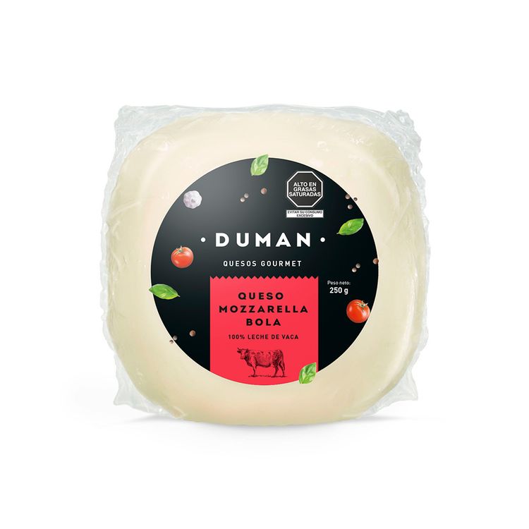 Queso-Fresco-Mozzarella-Duman-Molde-240-gr-1-242471