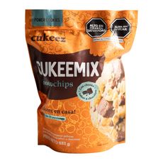 PREMEZCLA-CUKEEMIX-CUKEEZ-CHOCOCH-533GR-1-351694486