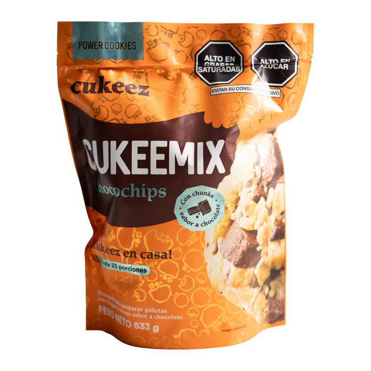 PREMEZCLA-CUKEEMIX-CUKEEZ-CHOCOCH-533GR-1-351694486