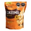 PREMEZCLA-CUKEEMIX-CUKEEZ-AVENA-471GR-1-351694487